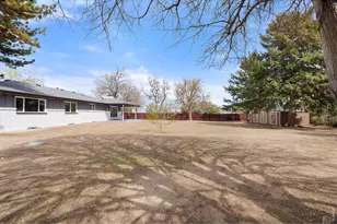 4790 W 20th St, Greeley, CO 80634 - Photo 36