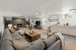 4790 W 20th St, Greeley, CO 80634 - Photo 24