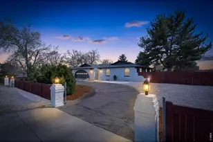 4790 W 20th St, Greeley, CO 80634 - Photo 44