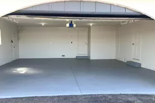 4790 W 20th St, Greeley, CO 80634 - Photo 30