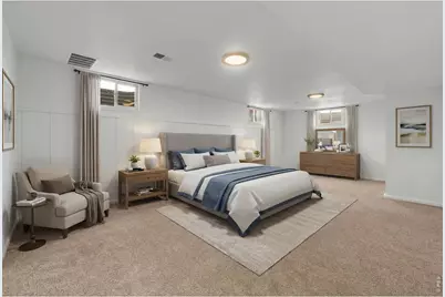 4790 W 20th St, Greeley, CO 80634 - Photo 26