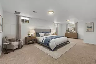 4790 W 20th St, Greeley, CO 80634 - Photo 26