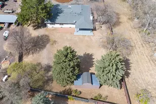 4790 W 20th St, Greeley, CO 80634 - Photo 42