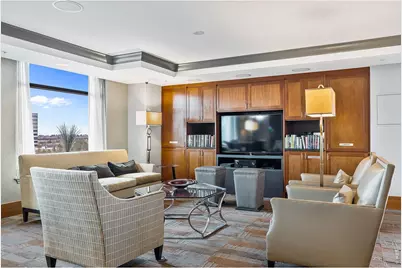 8100 E Union Ave #815, Denver, CO 80237 - Photo 6