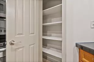 8100 E Union Ave, Denver, CO 80237 - Photo 20