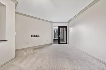 8100 E Union Ave #815, Denver, CO 80237 - Photo 22