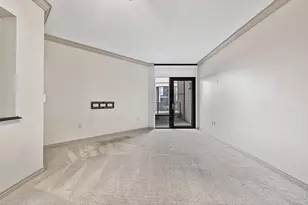 8100 E Union Ave, Denver, CO 80237 - Photo 22