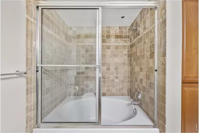 8100 E Union Ave #815, Denver, CO 80237 - Photo 26