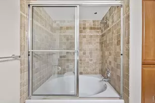 8100 E Union Ave, Denver, CO 80237 - Photo 26