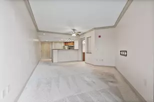 8100 E Union Ave, Denver, CO 80237 - Photo 16