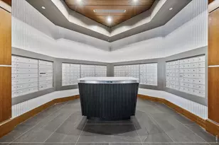 8100 E Union Ave, Denver, CO 80237 - Photo 32