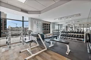 8100 E Union Ave, Denver, CO 80237 - Photo 12