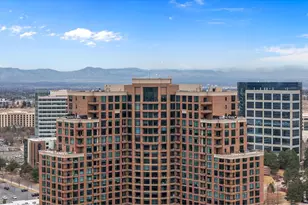 8100 E Union Ave, Denver, CO 80237 - Photo 34