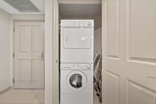 8100 E Union Ave, Denver, CO 80237 - Photo 28