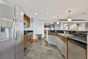 8100 E Union Ave, Denver, CO 80237 - Photo 8