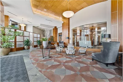 8100 E Union Ave #815, Denver, CO 80237 - Photo 4