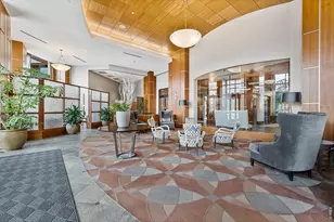 8100 E Union Ave, Denver, CO 80237 - Photo 4