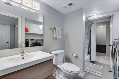 2734 Northbrook Pl, Boulder, CO 80304 - Photo 22