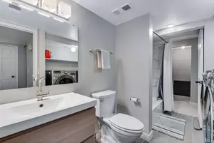 2734 Northbrook Pl, Boulder, CO 80304 - Photo 22