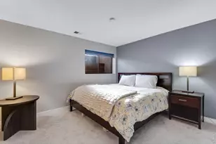 2734 Northbrook Pl, Boulder, CO 80304 - Photo 18