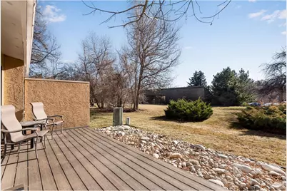 2734 Northbrook Pl, Boulder, CO 80304 - Photo 26