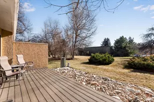 2734 Northbrook Pl, Boulder, CO 80304 - Photo 26