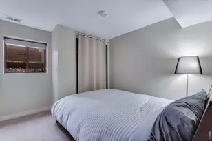 2734 Northbrook Pl, Boulder, CO 80304 - Photo 20