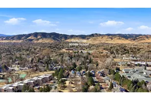 2734 Northbrook Pl, Boulder, CO 80304 - Photo 30