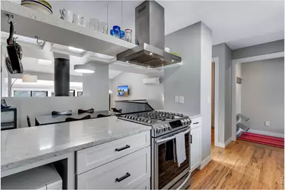 2734 Northbrook Pl, Boulder, CO 80304 - Photo 4