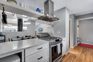 2734 Northbrook Pl, Boulder, CO 80304 - Photo 4