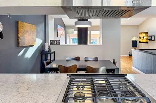 2734 Northbrook Pl, Boulder, CO 80304 - Photo 6