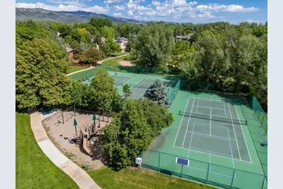 2734 Northbrook Pl, Boulder, CO 80304 - Photo 28