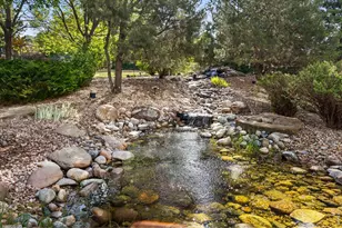 7508 Gold Hill Ct, Fort Collins, CO 80525 - Photo 4