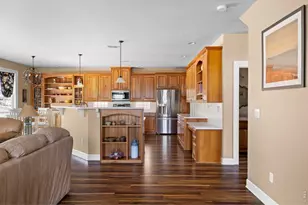 7508 Gold Hill Ct, Fort Collins, CO 80525 - Photo 12