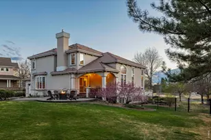 7508 Gold Hill Ct, Fort Collins, CO 80525 - Photo 8