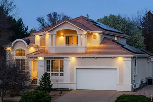 7508 Gold Hill Ct, Fort Collins, CO 80525 - Photo 4