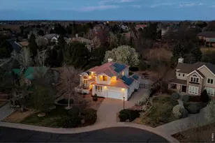 7508 Gold Hill Ct, Fort Collins, CO 80525 - Photo 2