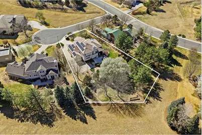 7508 Gold Hill Ct, Fort Collins, CO 80525 - Photo 48
