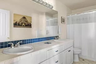 7508 Gold Hill Ct, Fort Collins, CO 80525 - Photo 28