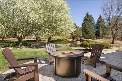 7508 Gold Hill Ct, Fort Collins, CO 80525 - Photo 38