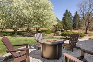 7508 Gold Hill Ct, Fort Collins, CO 80525 - Photo 38