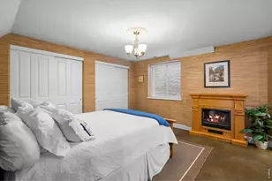7508 Gold Hill Ct, Fort Collins, CO 80525 - Photo 32