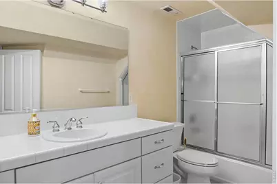 7508 Gold Hill Ct, Fort Collins, CO 80525 - Photo 32