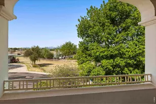 7508 Gold Hill Ct, Fort Collins, CO 80525 - Photo 48