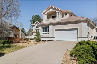 7508 Gold Hill Ct, Fort Collins, CO 80525 - Photo 20
