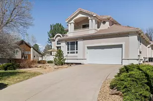 7508 Gold Hill Ct, Fort Collins, CO 80525 - Photo 20