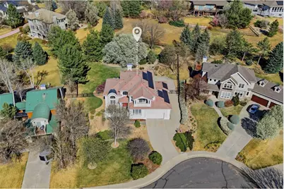 7508 Gold Hill Ct, Fort Collins, CO 80525 - Photo 42