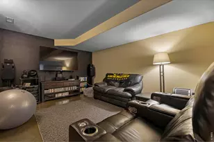7508 Gold Hill Ct, Fort Collins, CO 80525 - Photo 28
