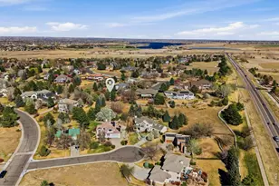 7508 Gold Hill Ct, Fort Collins, CO 80525 - Photo 46