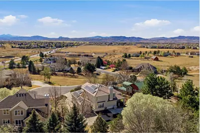7508 Gold Hill Ct, Fort Collins, CO 80525 - Photo 44